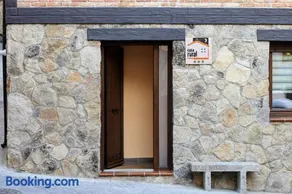 La Casa de Nini - Image 5
