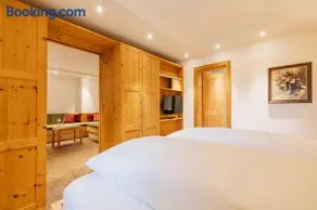 Hotel Aurora - Image 4