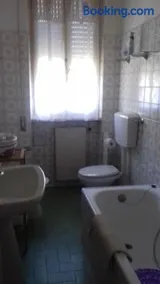 Casa Ludovica - Image 4