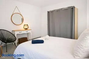 Elégance avec vue exceptionnelle sur Ria d Étel idéal famille - Image 2