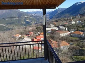 Kria Vrisi - Image 4