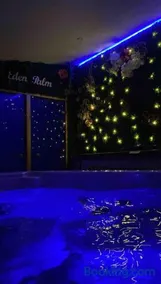 Eden palm suite & spa - Image 3