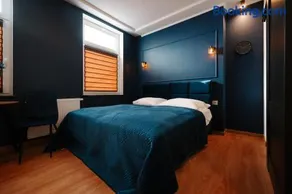 Diamond Boutique Hotel - Image 3