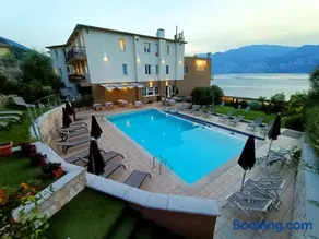 Hotel Antonella - Image 2