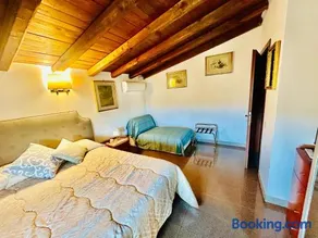 Country house Dolce Nocciola - Image 2