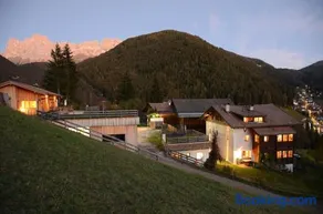 Zyprianhof - Image 2