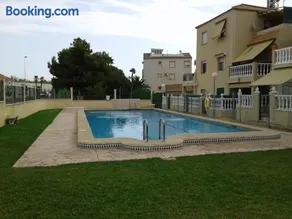 Apartement à La Mata - Image 2