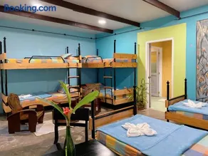 Casa San Pablo B & B - Image 2