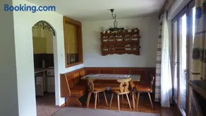 Seebungalows Wedenig direkt am See - Image 5