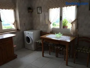Casa Mariana - Image 5