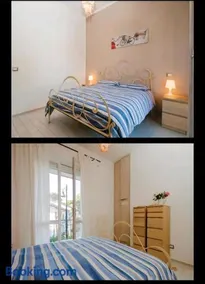 Casa Vacanze Zadina - Image 1