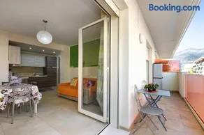 Appartamento Shanaia - Image 2