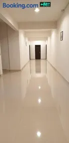 Al Basateen Hotel Rumays - Image 3