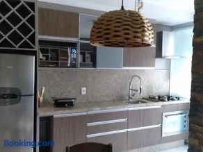 Apartamento na Serra Gaúcha - Image 4