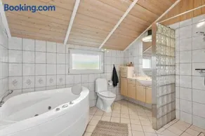 JB303-Fjerritslev-Tyttebaerstien-50 - Image 4
