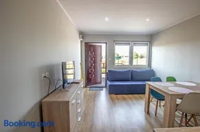 Apartamenty Ster Darłówko - Image 1