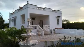 Villa Leo - Image 3