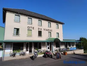 Domaine du Viaduc - Image 1