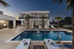 Villa Quercus ZadarVillas - Image 2
