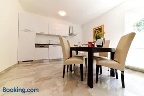 Apartman Hertz - Image 1
