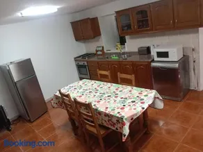 Casa em Atilhó - Boticas - Image 1