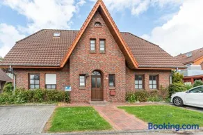 Nordsee Meerzeit - Image 1