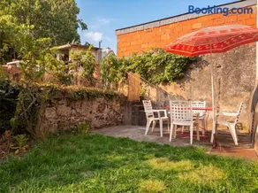 Le Clos des Douves - Jardin privatif - Ingrandes - Image 2