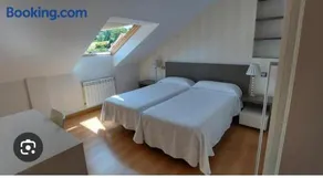 Casa Savi - Image 5