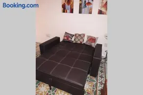Vittoriosa holiday apartment rental with Ac - Image 3