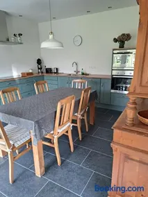 Huize Donkersvoort - Image 3