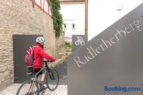Radlerherberge Mainbernheim - Image 3