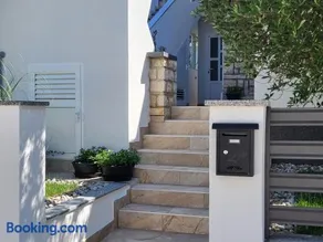 Apartman Anabella - Image 4