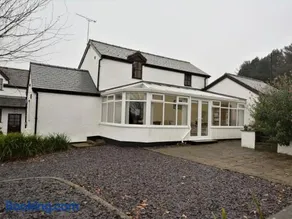 2 Bed in Colwyn Bay oc-77635 - Image 4