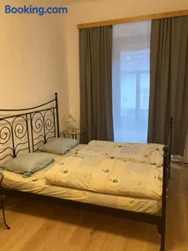 City Center Mürz Apartment - Image 2