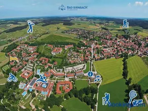 Appartementhaus Viktoria - Image 2