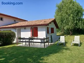 Appartement Gerezitenia - Image 1