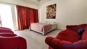 Villa 408-Dr Wade in Royal Palms Mumbai - Image 3