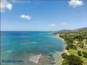 Ivy's Cove Beach Side Condo - Luxury Villa - Image 5
