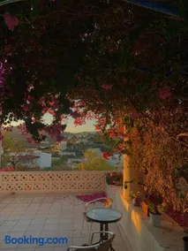 La casa di Catrina - Image 2