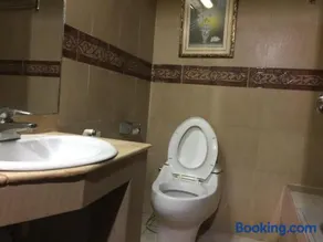 Hotel City Inn - Image 2