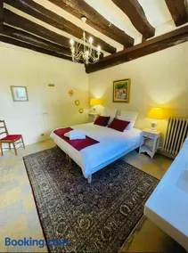 Magnifique Villa familiale avec piscine à proximité de Disneyland Paris - Image 2