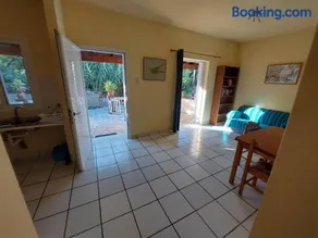 Kidonakia Apartments - Image 5