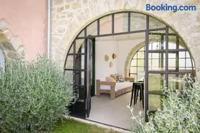 Villa Mare - a natural paradise near Motovun - Image 3