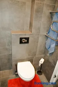 Merķeļa apartamenti - Image 5