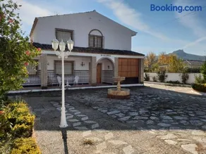 Riocorvo - Image 3