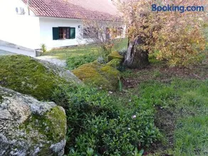 Quinta Souto da Ordem - House - Image 1