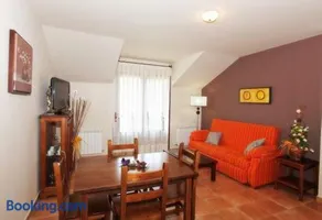 Apartamentos Pirineos Ordesa - Image 2