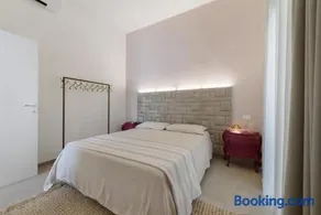 Casa Teresa suite in Como - Image 2