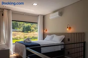 Linda casa no condomínio Piri Living - Image 4