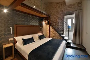 Rooms in Spello - Image 2